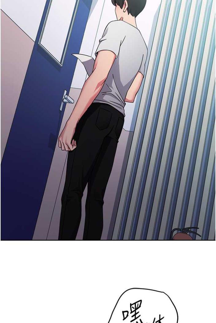 113P - 练爱选择题
