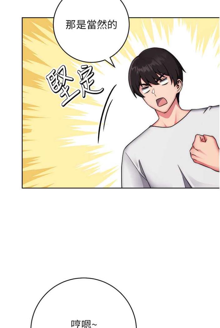 151P - 练爱选择题