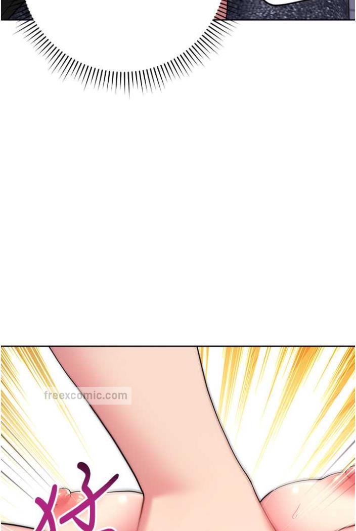 117P - 练爱选择题