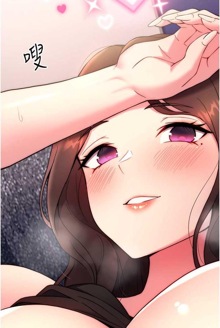 131P - 练爱选择题