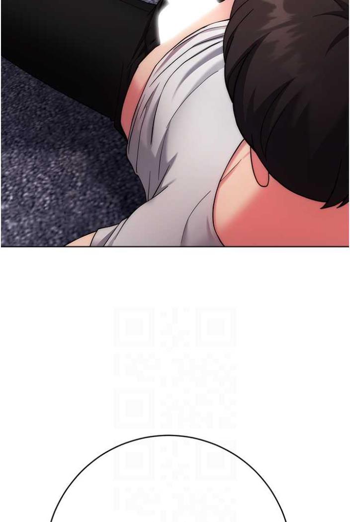76P - 练爱选择题