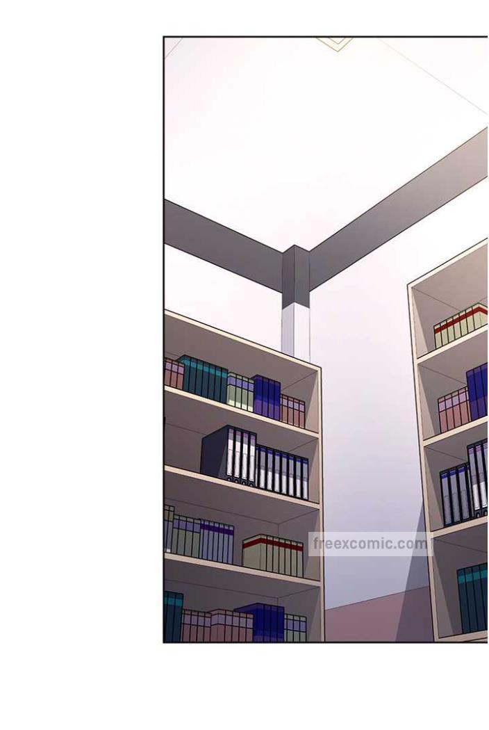 119P - 练爱选择题