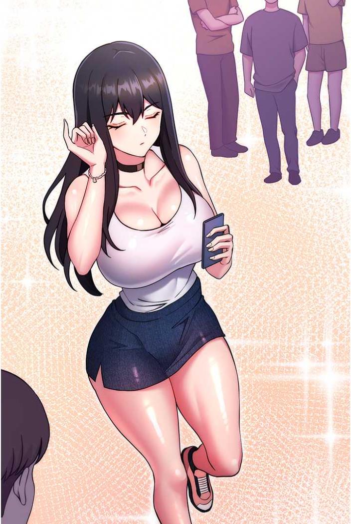 133P - 练爱选择题