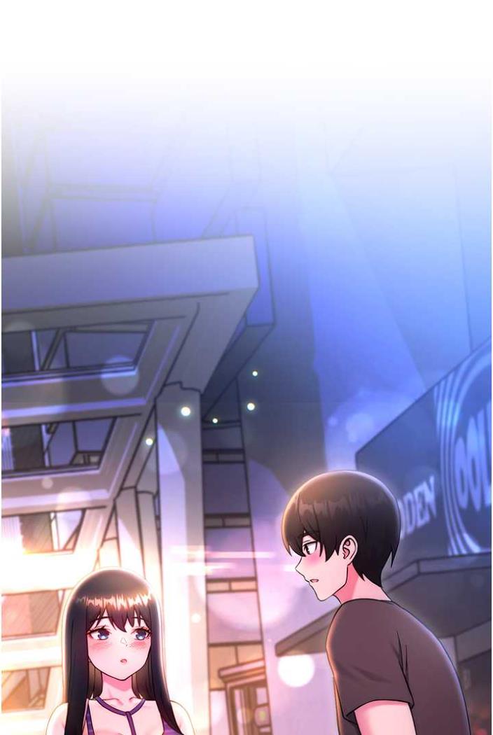 133P - 练爱选择题
