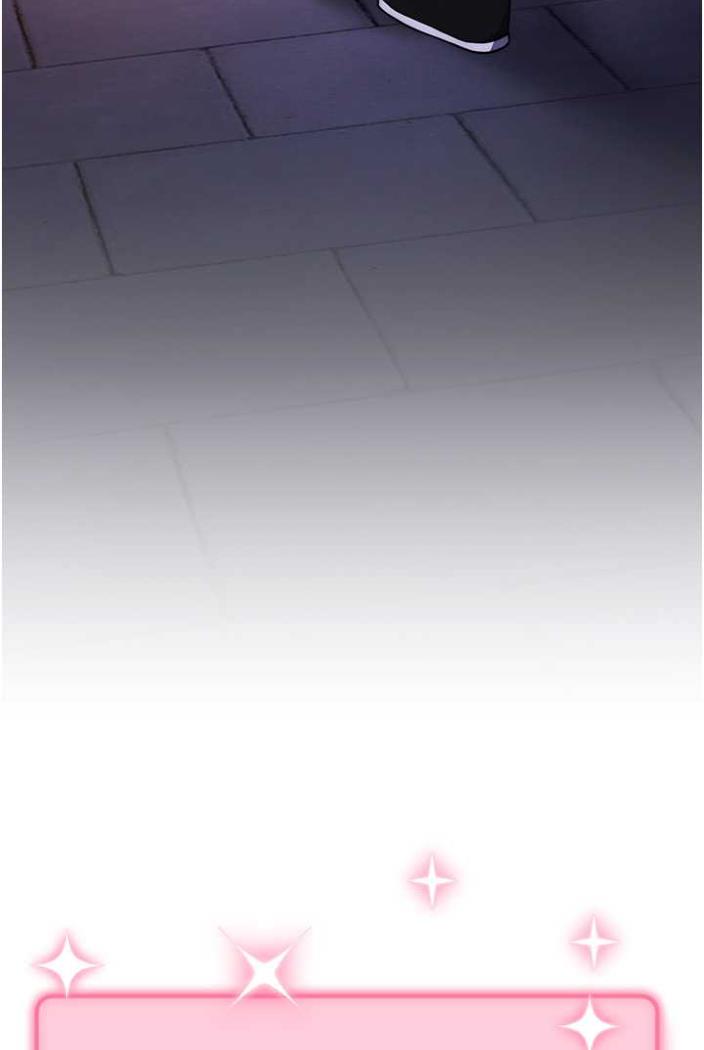 135P - 练爱选择题