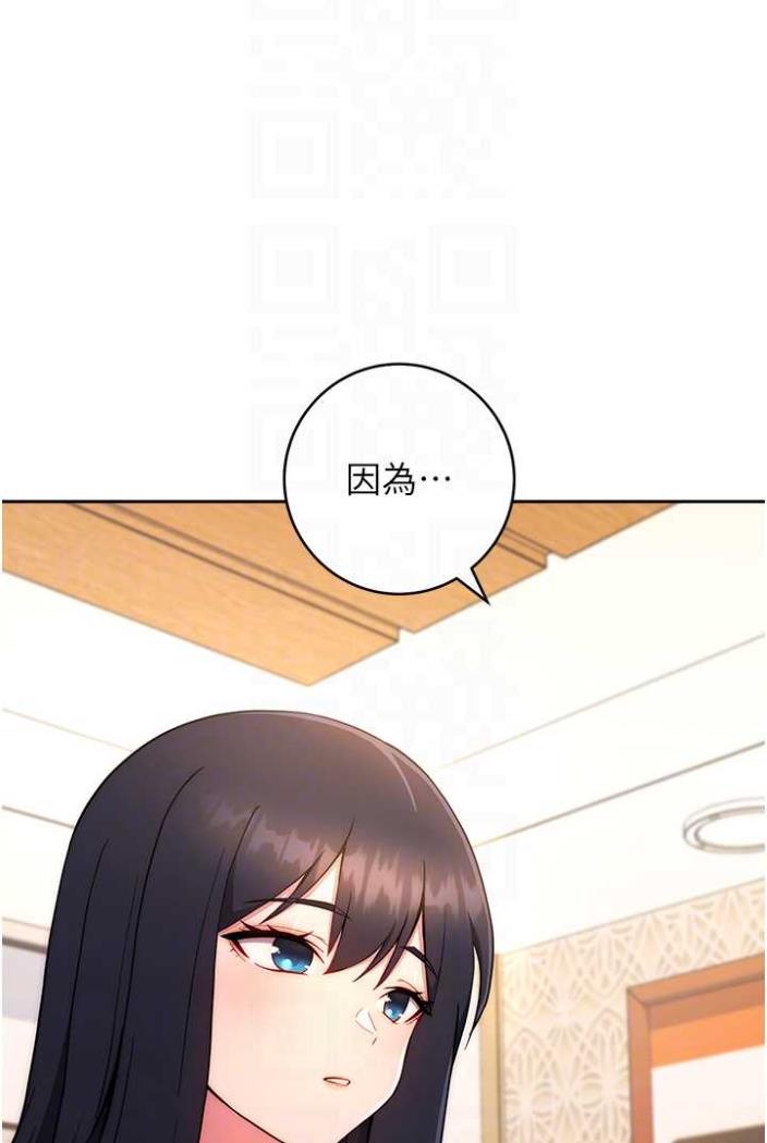 41P - 练爱选择题