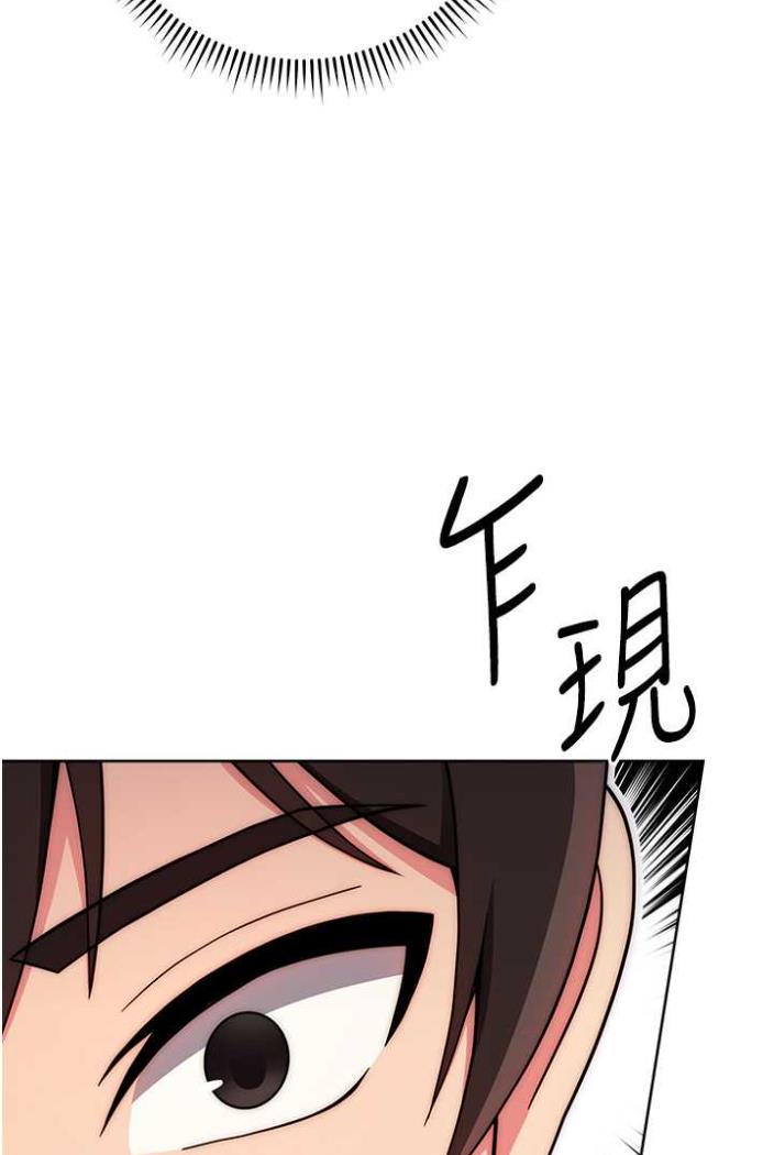 118P - 练爱选择题