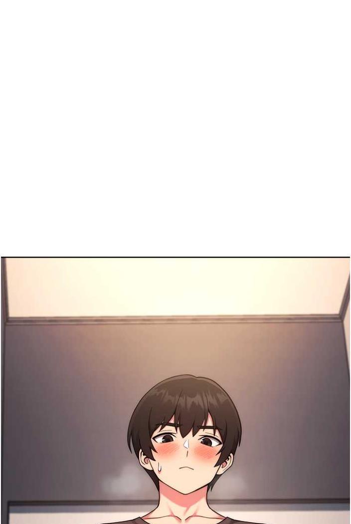 152P - 练爱选择题