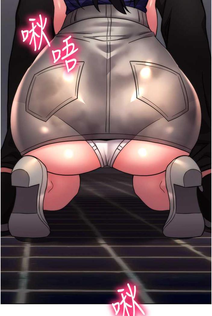 154P - 练爱选择题