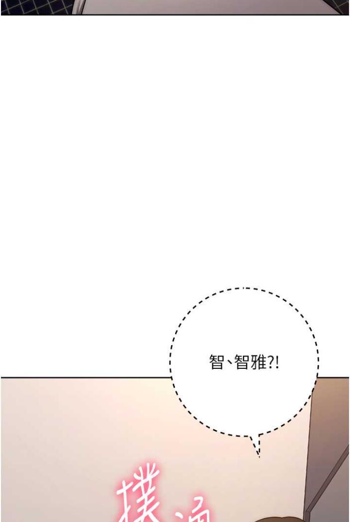 89P - 练爱选择题