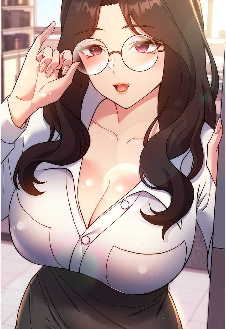 101P - 练爱选择题