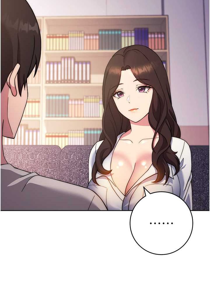 113P - 练爱选择题