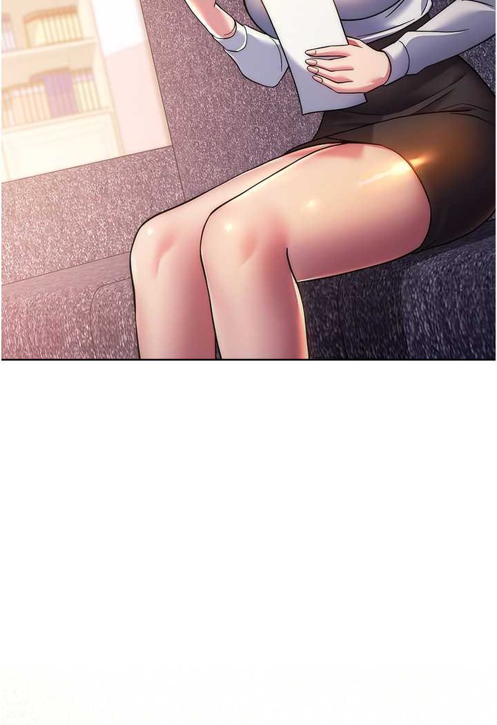 140P - 练爱选择题