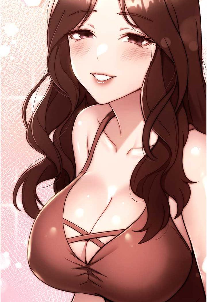 142P - 练爱选择题