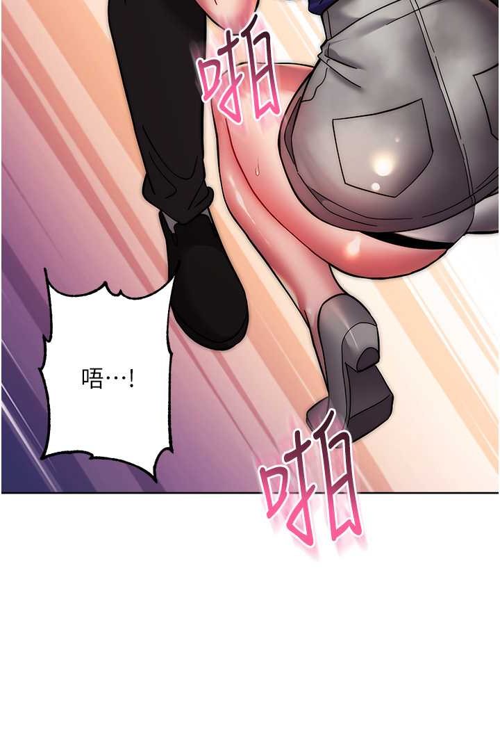 61P - 练爱选择题