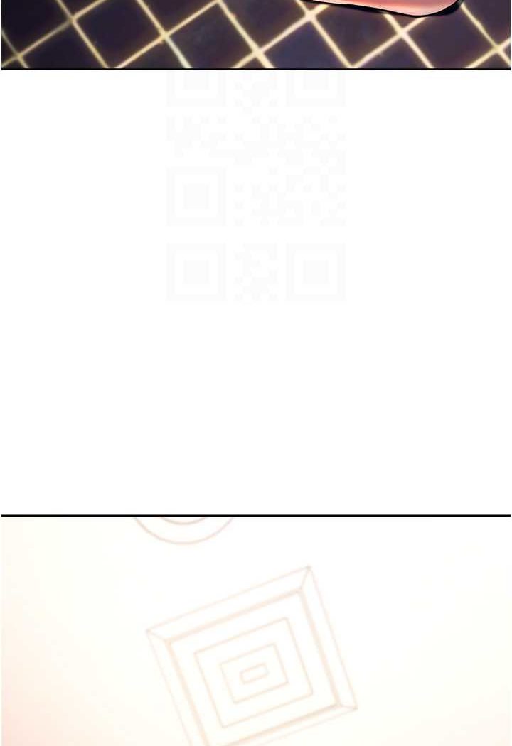 78P - 练爱选择题