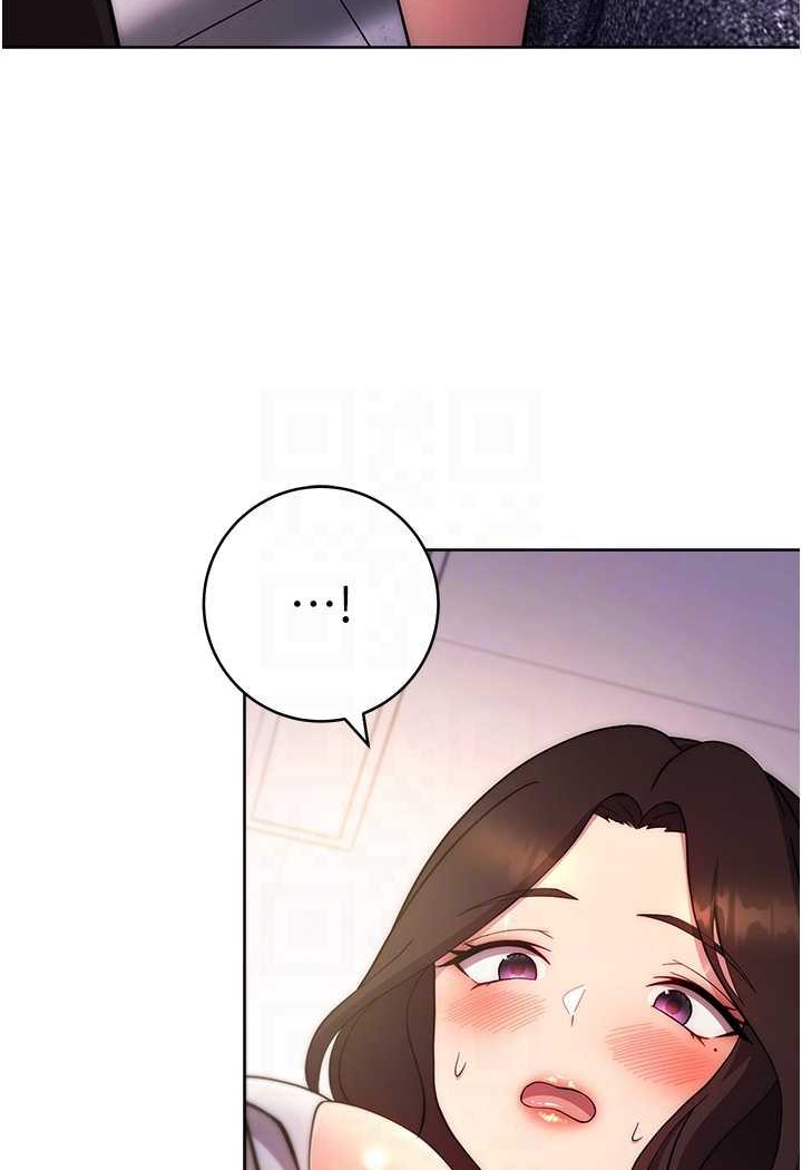34P - 练爱选择题