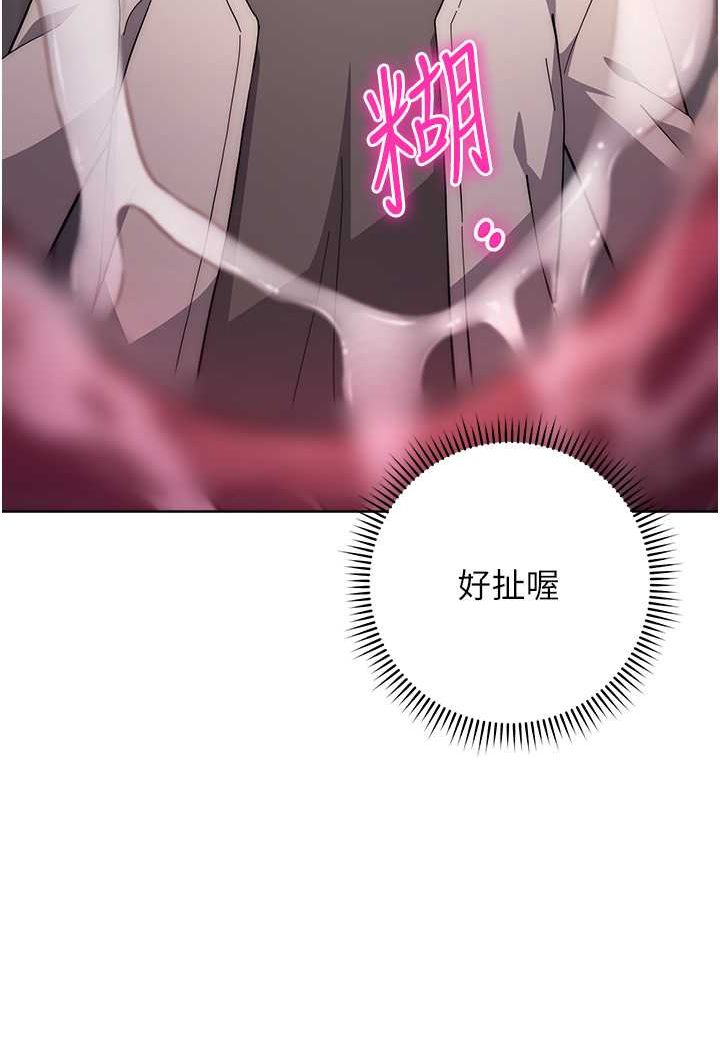104P - 练爱选择题