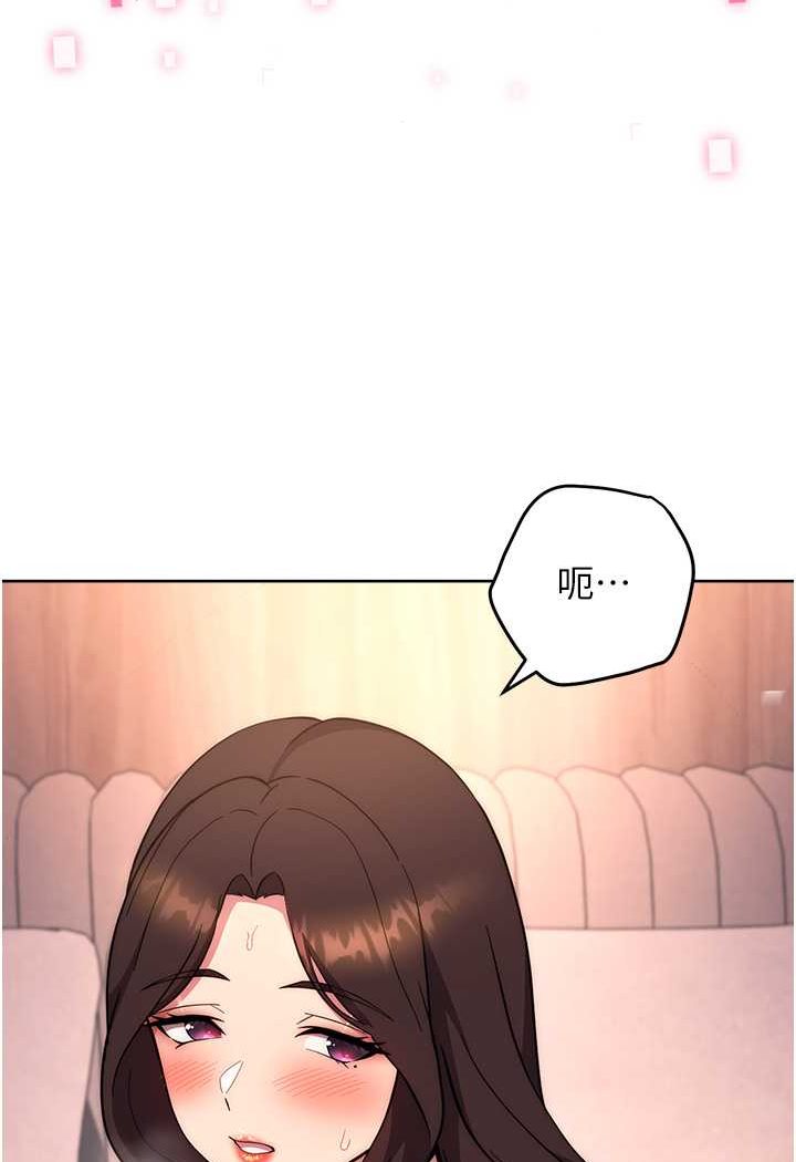 118P - 练爱选择题