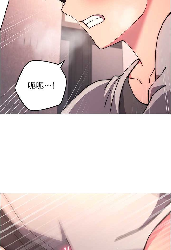 95P - 练爱选择题