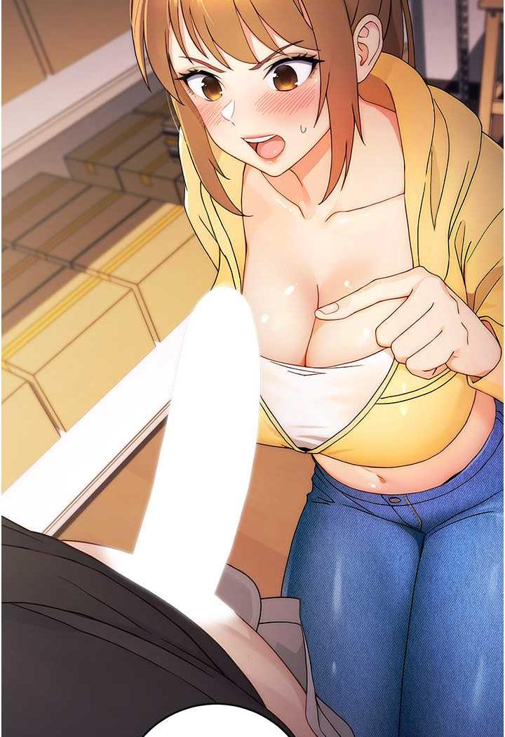 105P - 练爱选择题
