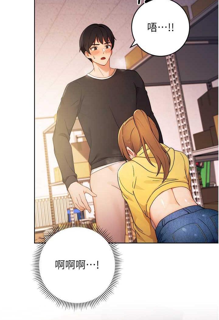 115P - 练爱选择题