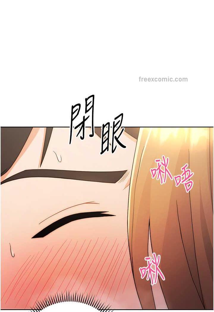 89P - 练爱选择题