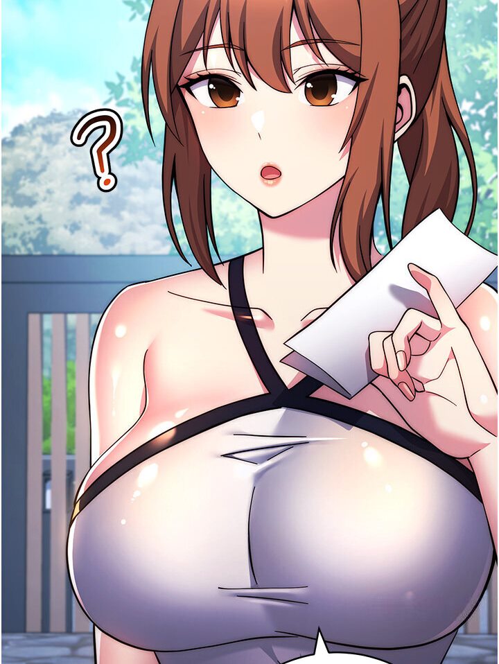159P - 练爱选择题