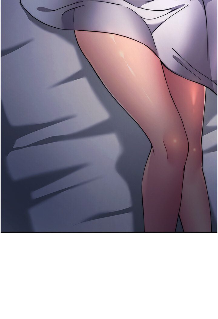 21P - 练爱选择题