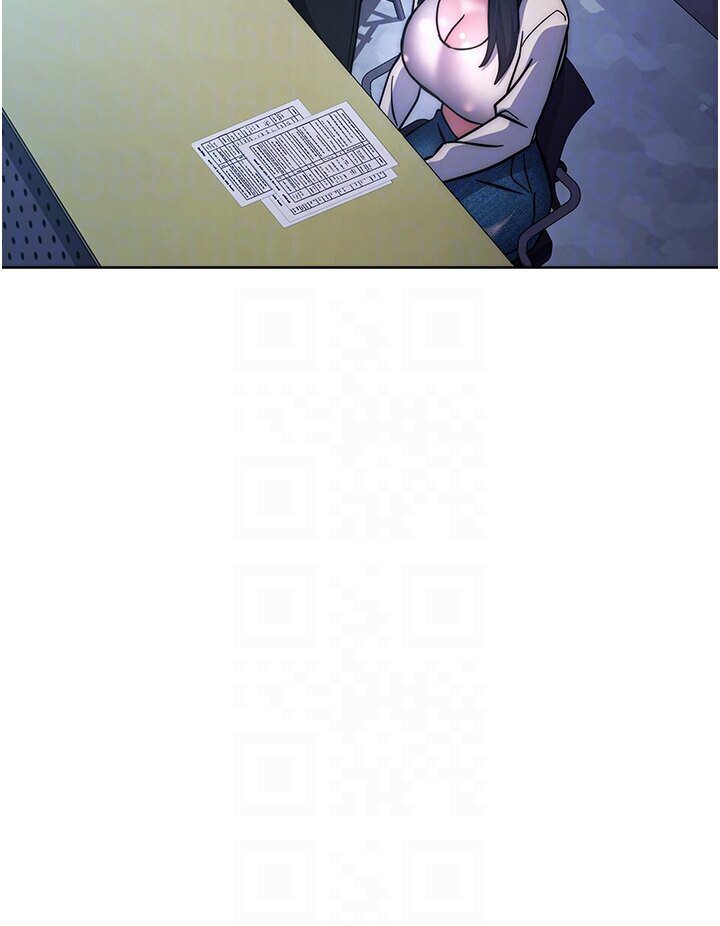88P - 练爱选择题