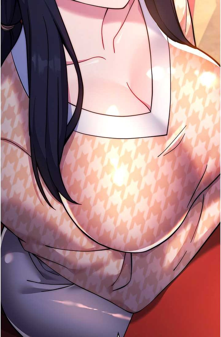 97P - 练爱选择题