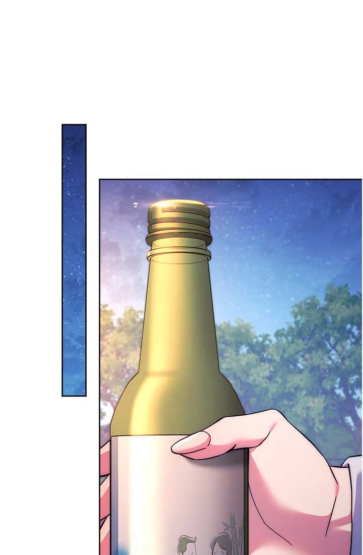 99P - 练爱选择题
