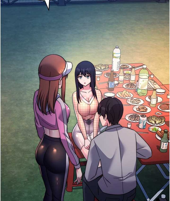 120P - 练爱选择题