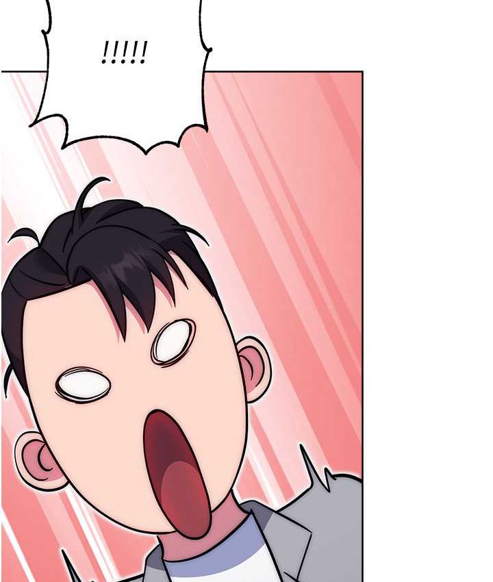 122P - 练爱选择题