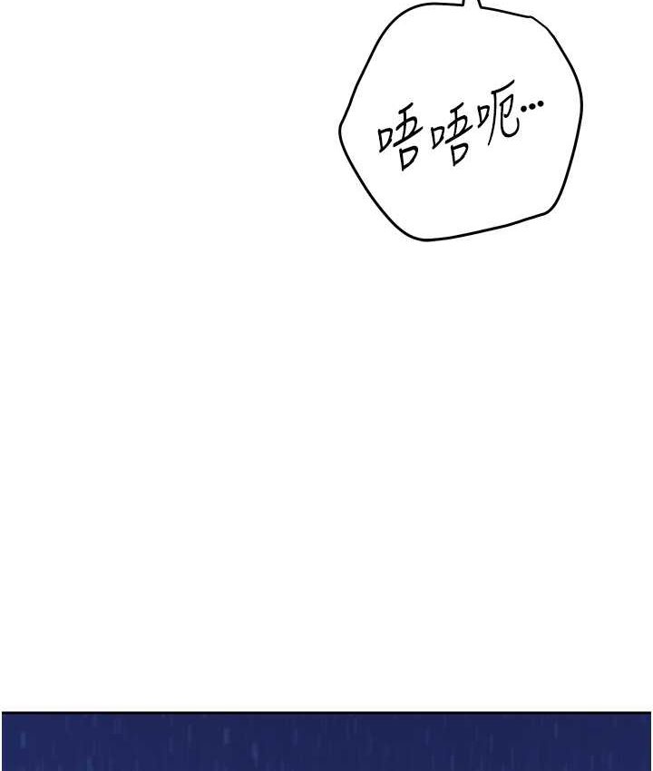 132P - 练爱选择题
