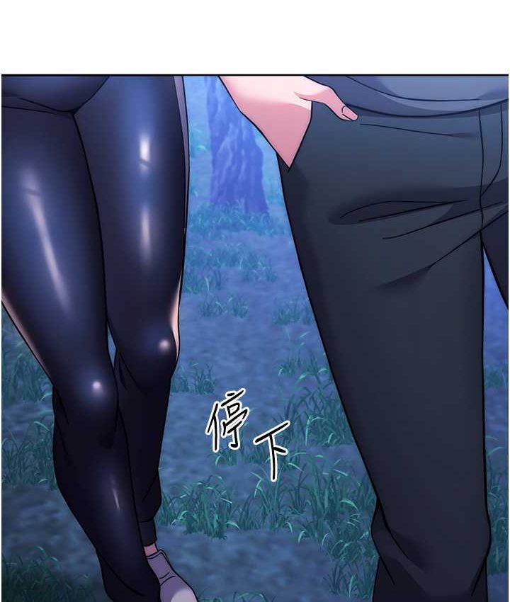 176P - 练爱选择题