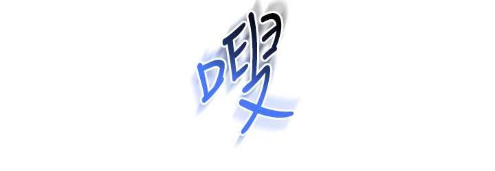 180P - 练爱选择题