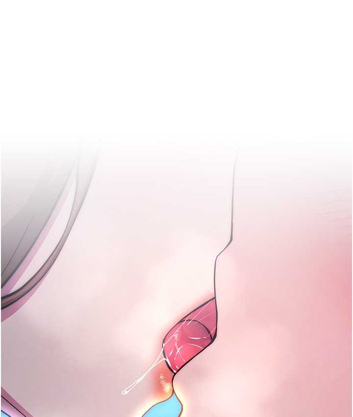192P - 练爱选择题