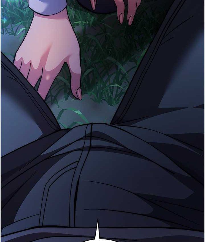 203P - 练爱选择题