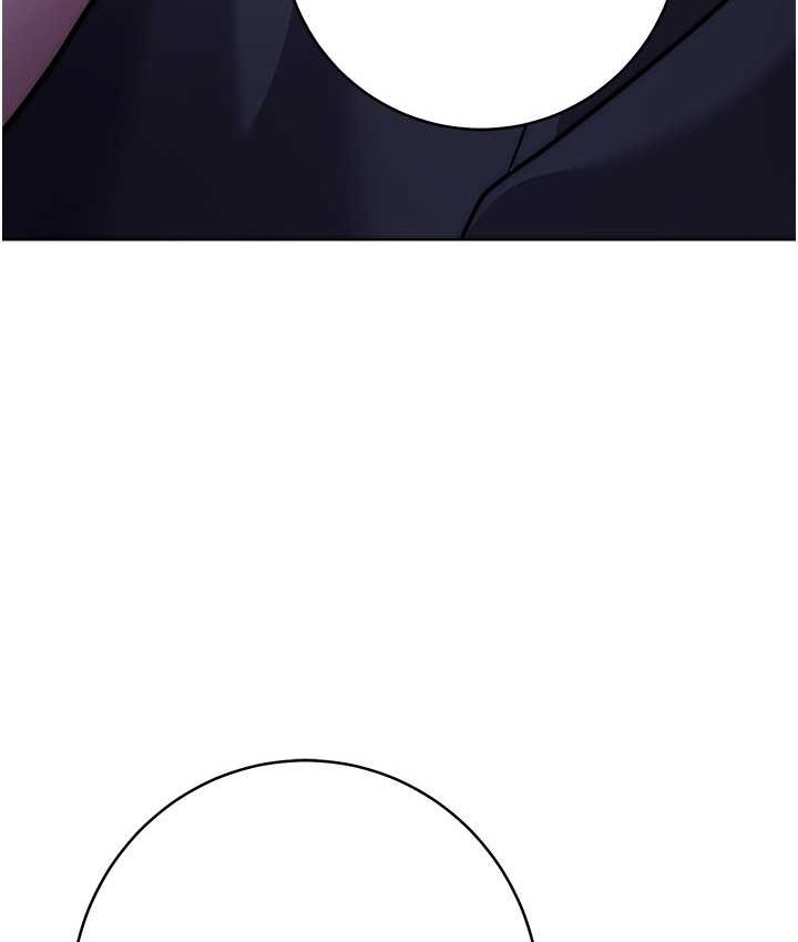 207P - 练爱选择题