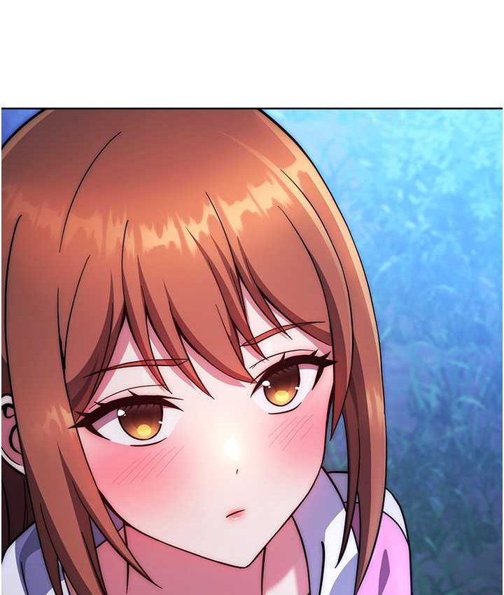 221P - 练爱选择题
