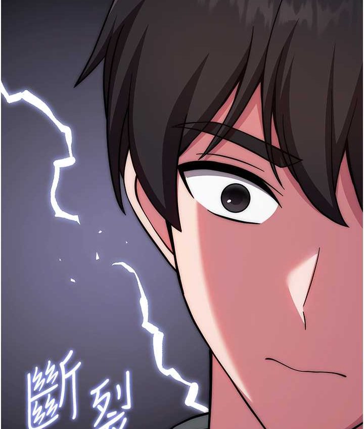 224P - 练爱选择题