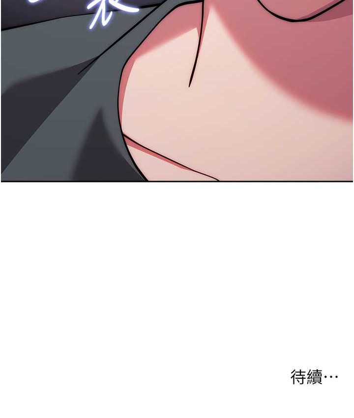 225P - 练爱选择题