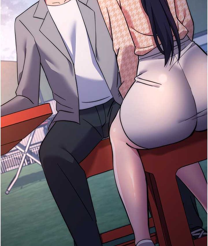 93P - 练爱选择题