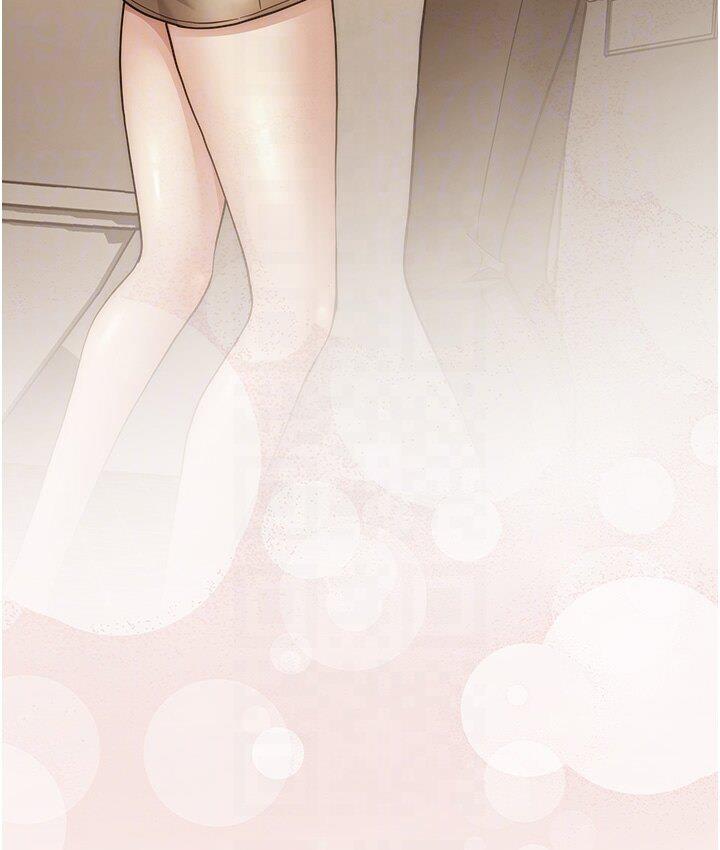 106P - 练爱选择题