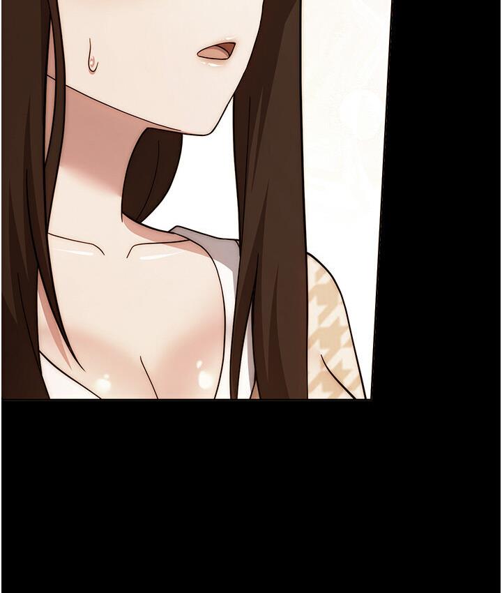 111P - 练爱选择题