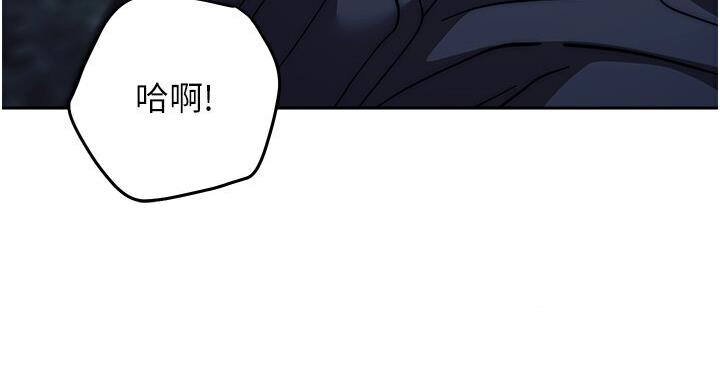 129P - 练爱选择题