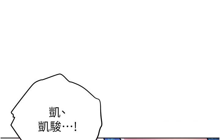 152P - 练爱选择题