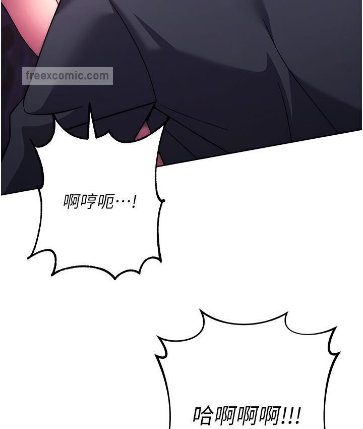 160P - 练爱选择题