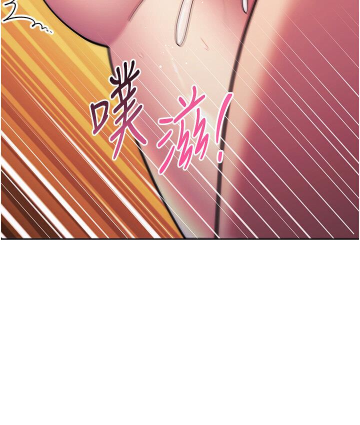 171P - 练爱选择题